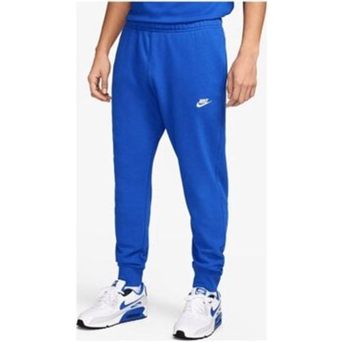 Jogginganzüge Sport M NSW CLUB JGGR FT BV2679/480 - Nike - Modalova