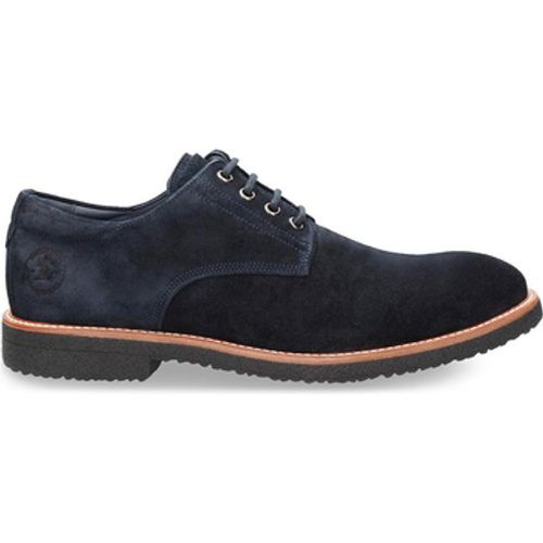 Halbschuhe Gent Herrenschuhe - Panama Jack - Modalova