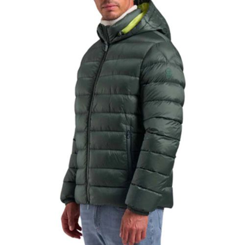 Herren-Jacke 223CFMJ01484 - Ciesse Piumini - Modalova