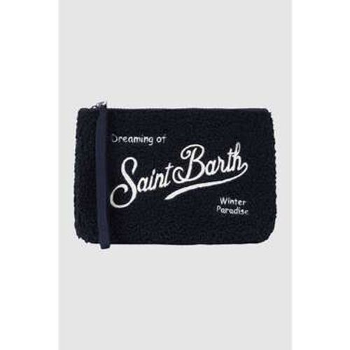 Mc2 Saint Barth Handtaschen - Mc2 Saint Barth - Modalova