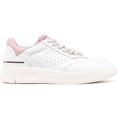 Ghoud Venice Sneaker - Ghoud Venice - Modalova