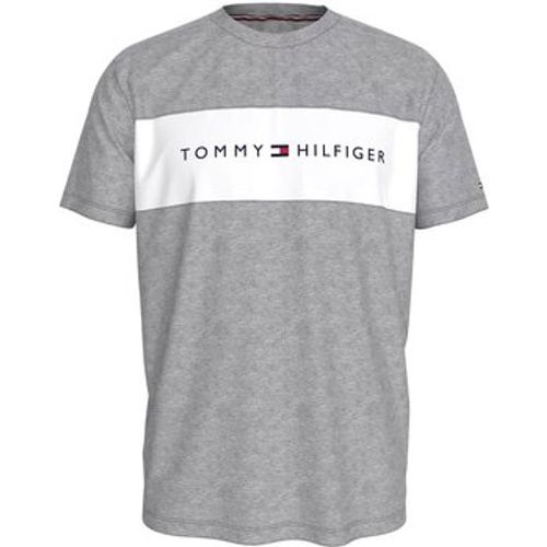 Tommy Hilfiger T-Shirt UM0UM03418 - Tommy Hilfiger - Modalova