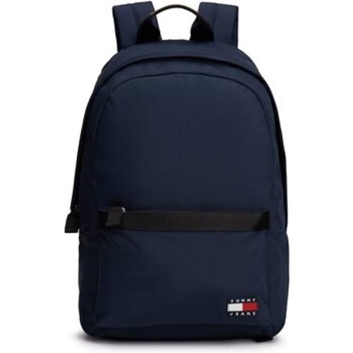 Tommy Hilfiger Rucksack AM0AM12407 - Tommy Hilfiger - Modalova