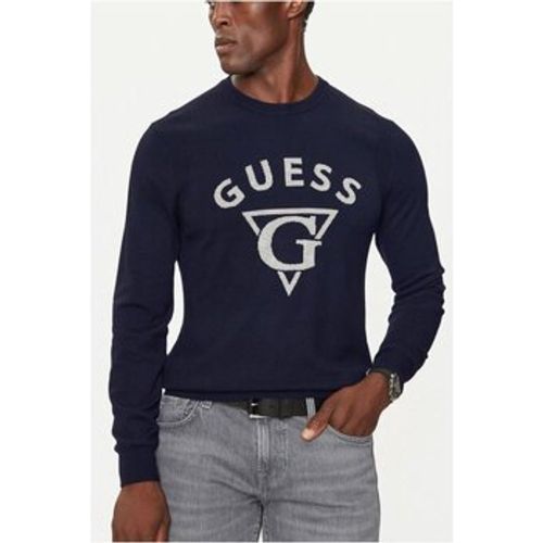 Guess Pullover M4BR06 Z3H82 - Guess - Modalova