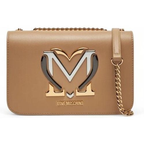 Love Moschino Taschen - Love Moschino - Modalova