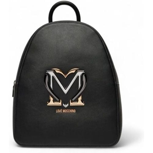 Love Moschino Taschen - Love Moschino - Modalova