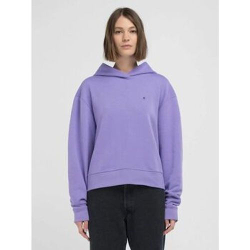 Replay Sweatshirt W3711 23734P-472 - Replay - Modalova