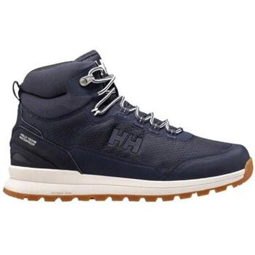 Helly Hansen Herrenstiefel - Helly Hansen - Modalova