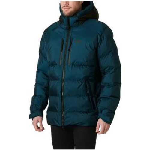 Helly Hansen Jacken - Helly Hansen - Modalova