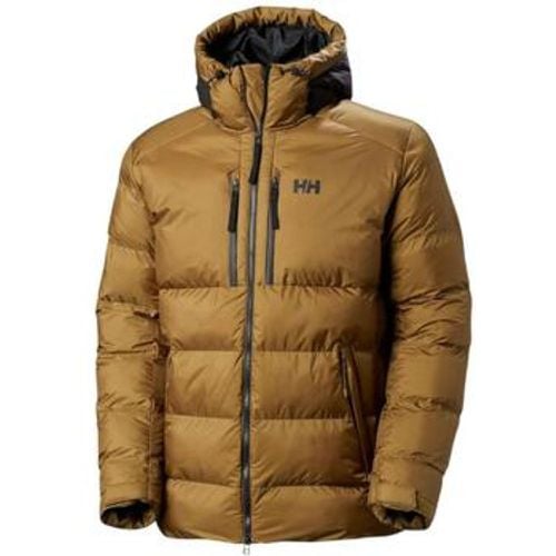 Helly Hansen Jacken - Helly Hansen - Modalova