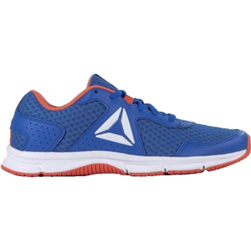 Sneaker Express Runner - Reebok Sport - Modalova