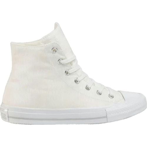 Sneaker Chuck Taylor All Star Gemma - Converse - Modalova