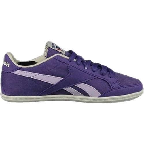 Reebok Sport Sneaker Royal Transp - Reebok Sport - Modalova