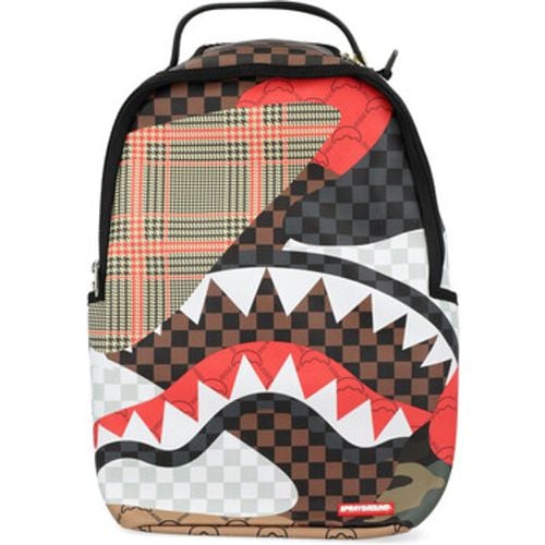 Rucksack ALLES IN EINEM 910B6325NSZ - Sprayground - Modalova