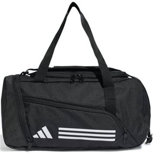 Sporttasche Sport TR DUFFLE XS,BLACK/WHITE IP9861/000 - Adidas - Modalova