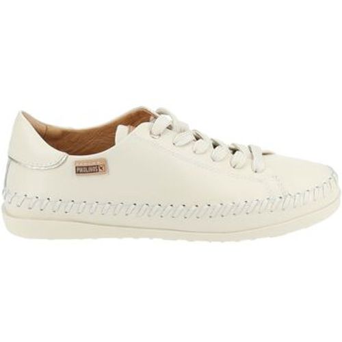 Pikolinos Sneaker Halbschuhe - Pikolinos - Modalova