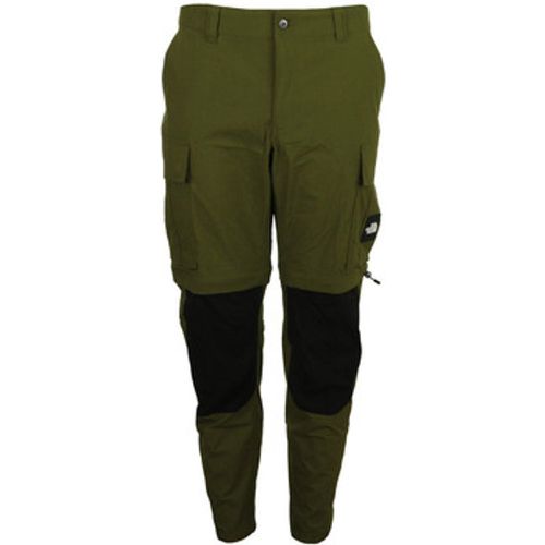 Pocket-Hosen M Nse Conv Cargo Pant - The North Face - Modalova