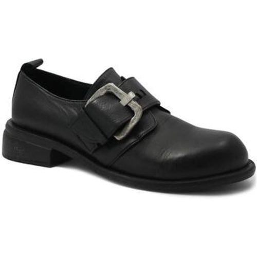 Schuhe BUE-RRR-WZ6802-BLK - Bueno Shoes - Modalova