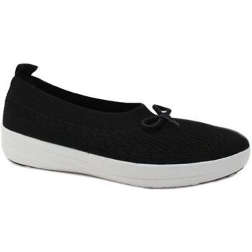 FitFlop Sneaker FIT-RRR-E90-001 - FitFlop - Modalova