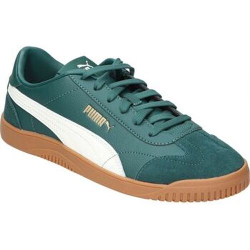 Puma Schuhe 395104-08 - Puma - Modalova