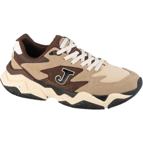 Joma Sneaker C1400 Men 24 C1400W - Joma - Modalova