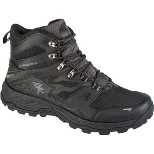 Herrenschuhe TK.Athabaska Men 24 TKATHW - Joma - Modalova