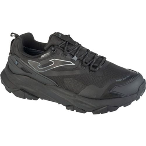 Herrenschuhe Toruk Men 24 TKTORUW - Joma - Modalova