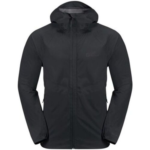 Jack Wolfskin Jacken 11158716350 - Jack Wolfskin - Modalova