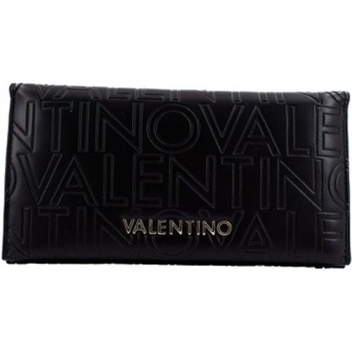 Geldbeutel LADY SYNTHETIC WALLET LI - Valentino Bags - Modalova