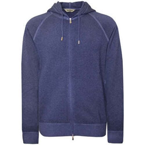 Gran Sasso Pullover - Gran Sasso - Modalova