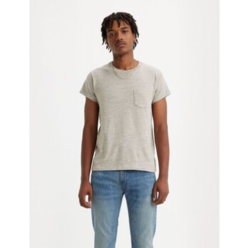 Levis T-Shirt - Levis - Modalova