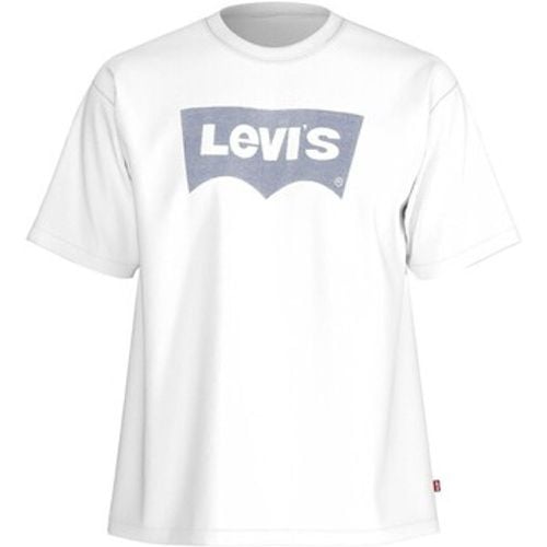 Levis T-Shirt - Levis - Modalova