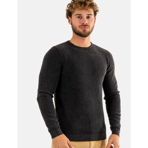 Salsa Pullover - Salsa - Modalova