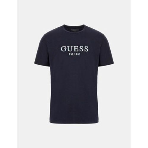 Guess T-Shirt - Guess - Modalova