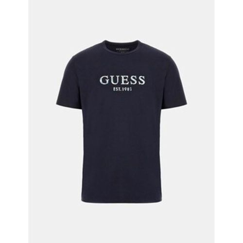 Guess T-Shirt - Guess - Modalova