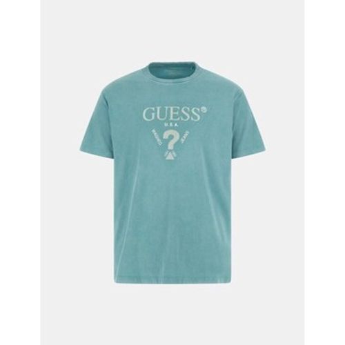 Guess T-Shirt - Guess - Modalova