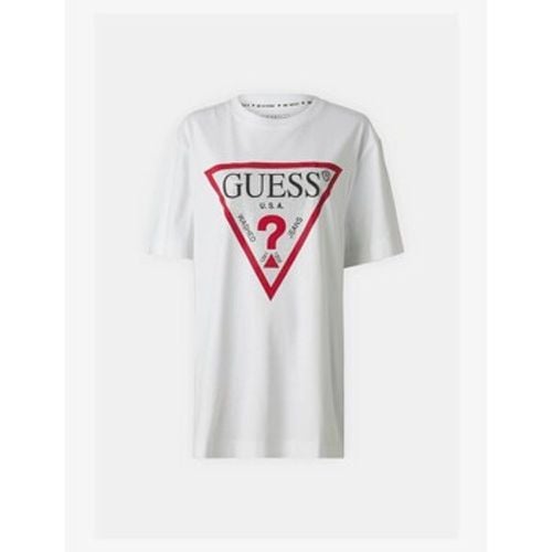 Guess T-Shirts & Poloshirts - Guess - Modalova