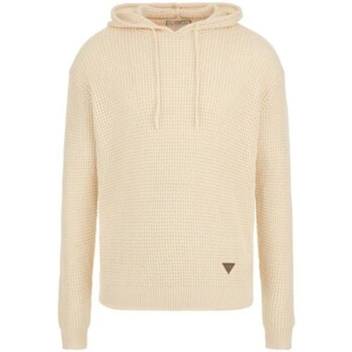 Guess Pullover - Guess - Modalova