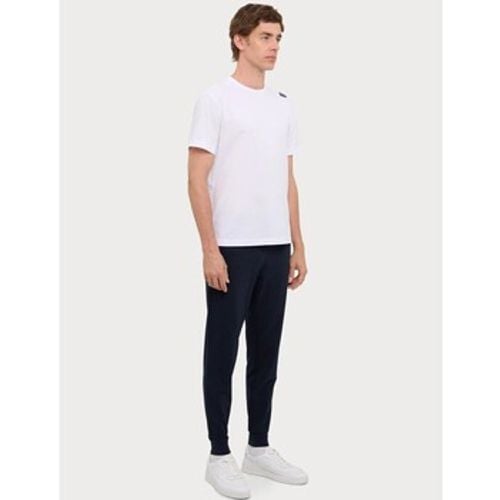 Ea7 Emporio Armani T-Shirt - Ea7 Emporio Armani - Modalova