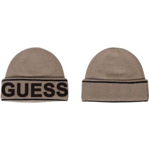 Guess Taschen - Guess - Modalova