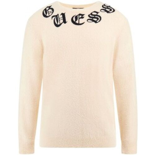 Guess Pullover - Guess - Modalova