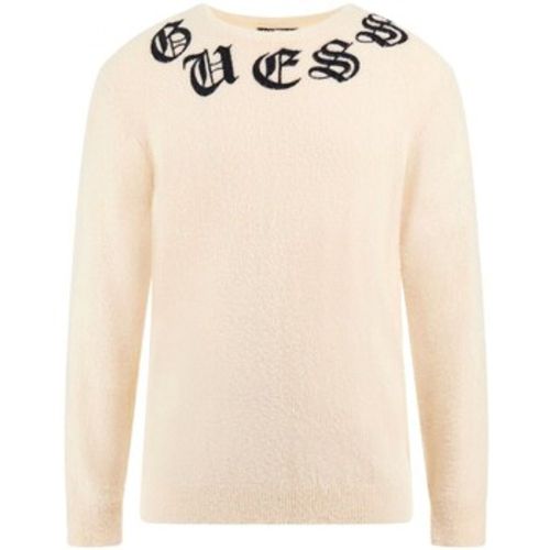 Guess Pullover - Guess - Modalova