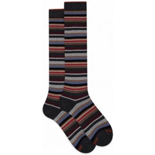 Gallo Socken - Gallo - Modalova