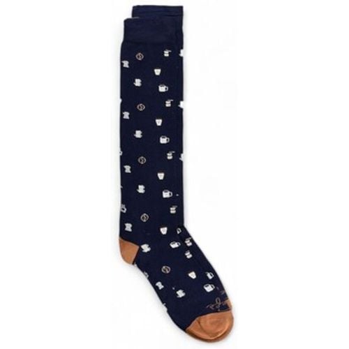 Fefe' Socken - Fefe' - Modalova