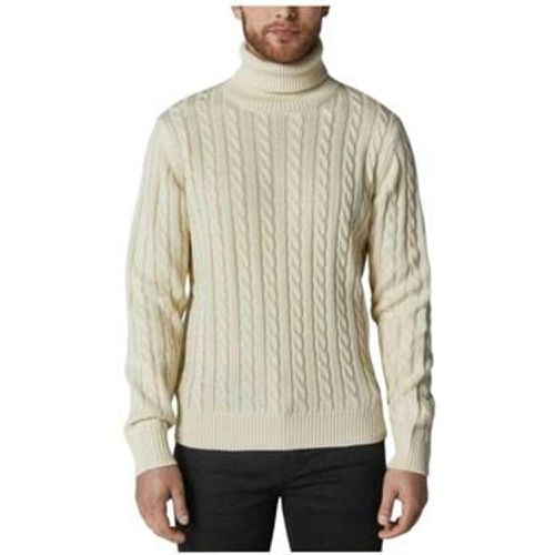 Altonadock Pullover - Altonadock - Modalova