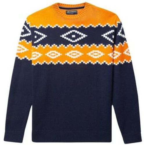 Altonadock Pullover - Altonadock - Modalova