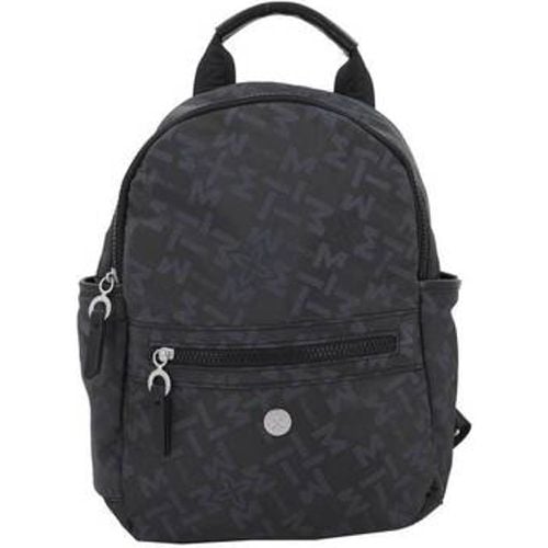 Rucksack 7058025M CLEVER BACKPACK - Munich - Modalova