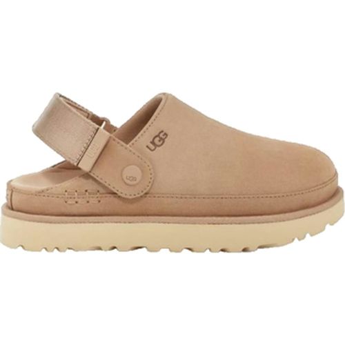 UGG Sandalen Goldenstar - Ugg - Modalova