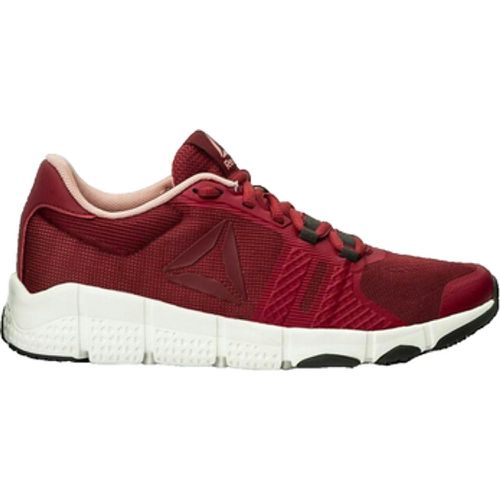 Reebok Sport Sneaker Trainflex 2 - Reebok Sport - Modalova