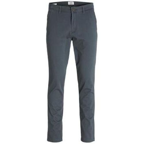 Jack & Jones Chinos 12150148 - jack & jones - Modalova